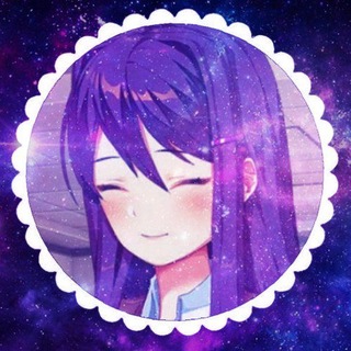 Telegram profile photo for 𝖲҄ꨵ࣫᩼𑪋۪⃟⃪⵿፝𑁁ꨩؒ𝗈ꨵֵؒ࣫᪲⃛𑪍𝗅᩼𑩒ᰰֵ𐇽ؒ࣫𝗅᷐𑪋᳝ᩧ۪᩼⃕⃛ۧܳٗ𑁁𝖺ꨵֵؒ࣫,