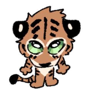 Telegram profile photo for Spice Meter (PicanteTortuga)