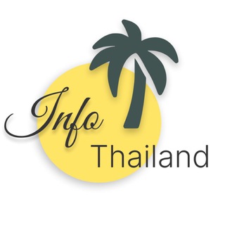 Telegram profile photo for Экскурсии Паттайя и Пхукет