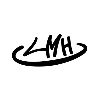 Telegram profile photo for лмх | LMH