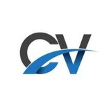 Telegram profile photo for Cricket Visit