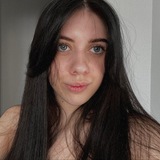 Telegram profile photo for alinafanaseva 🤍