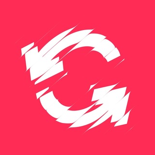 Telegram profile photo for Pro Getblogger