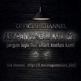 Telegram profile photo for Night Intake 2 #62+