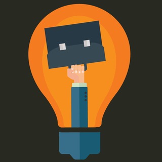 Telegram profile photo for Все о Бизнесе