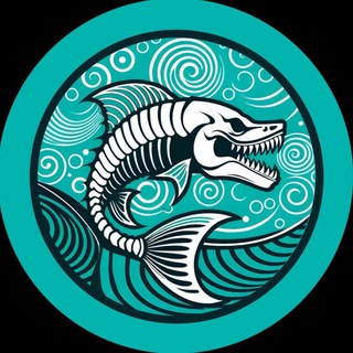 Telegram profile photo for TKACHENKO BAIT’S• Силиконовые приманки • Рыбалка