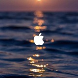 Telegram profile photo for دع الدنيا وتطلع للآخرة