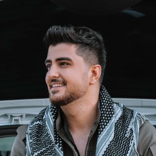Telegram profile photo for Omid aryan | امید آرین