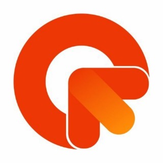 Telegram profile photo for Quality Thought