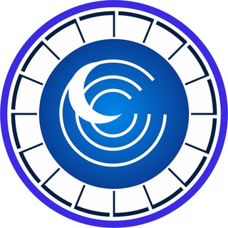 Telegram profile photo for اقتصاد آب