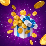 Telegram profile photo for NewBonuses2026