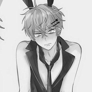 Telegram profile photo for ㅤ ⁝ ♯𝐡𝐨𝐬𝐭 : 𝒯𝒾𝓁𝓁 ⏔
