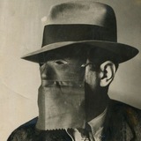 Telegram profile photo for slavqx