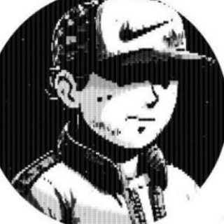 Telegram profile photo for FreeRapha 4 ever