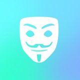 Telegram profile photo for Аноним