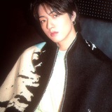 Telegram profile photo for Watanabe Haruto