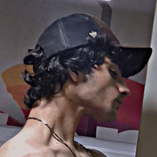 Telegram profile photo for The story of a legend