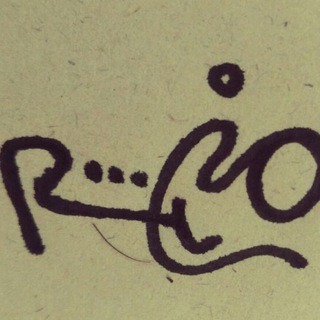 Telegram profile photo for مینی شعر