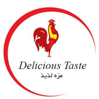 Telegram profile photo for کانال همراهان مزه لذیذ