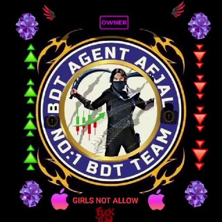 Telegram profile photo for ๐๐๐๐๐๐๐๐๐ฝ๐ฟ๐ ๐๐๐๐๐พ๐๐ผ๐๐ ๐๐๐ผ๐๐
