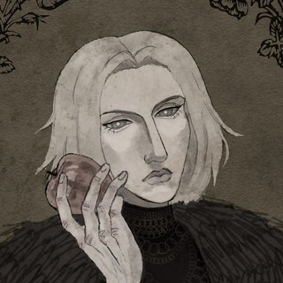 Telegram profile photo for typhoid_shit00