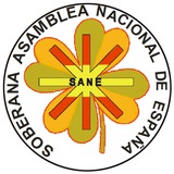 Telegram profile photo for SANEinformación