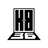 Telegram profile photo for Квартира 36