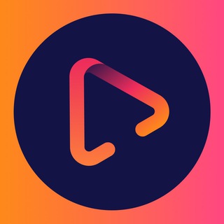 Telegram profile photo for Aela School - Design e UX