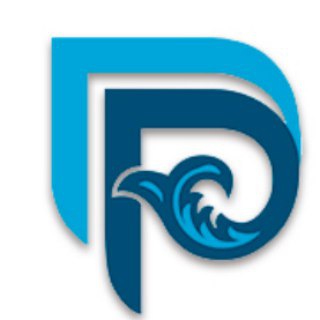Telegram profile photo for payampersa