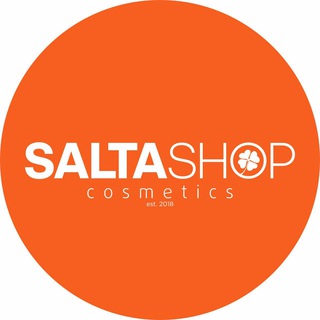 Telegram profile photo for SALTASHOP ОПТОМ