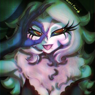 Telegram profile photo for 16+ โจ๐ซ๐๐๐๐ถ๐ ๐๐๐๐๐พ๐ ๐ฎ๐๐ถ๐โจ