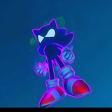 Telegram profile photo for Purple calls🟣