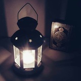 Telegram profile photo for بَصَائِر✨