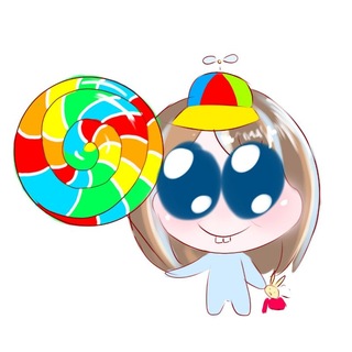 Telegram profile photo for mano44ka