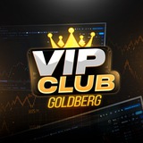 Telegram profile photo for 💰Vip Club Nikolay💰
