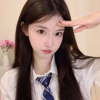Telegram profile photo for 武汉会所水磨/武昌江岸洪山