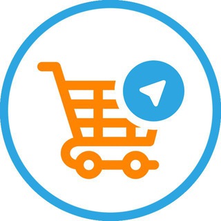 Telegram group profile photo for Рекламный Рыночек | Продажа/Покупка рекламы | Биржа продажи/покупки рекламы
