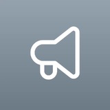 Telegram profile photo for IG
