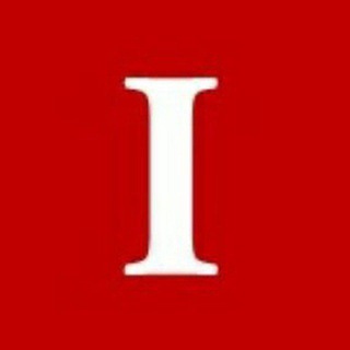 Telegram profile photo for CLAT English by 𝐒𝐮𝐦𝐚𝐧 𝐌𝐚𝐦 𝐕𝐨𝐜𝐚𝐛 & 𝐂𝐨𝐦𝐩𝐫𝐞𝐡𝐞𝐧𝐬𝐢𝐨𝐧 𝟐𝟎𝟐𝟒