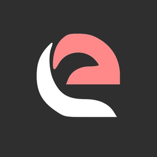 Telegram profile photo for HQ users
