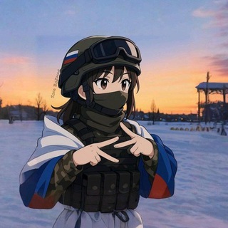 Telegram profile photo for War ● Footage|🇺🇦/🇷🇺