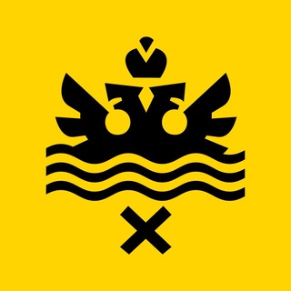 Telegram profile photo for Кстати, Оренбург