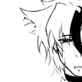 Telegram profile photo for че