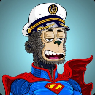 Telegram profile photo for COLE TRADES ππ