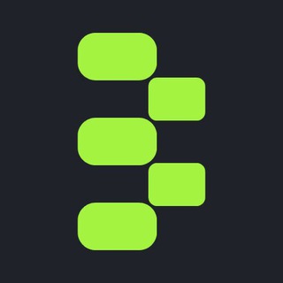 Telegram profile photo for Bitcolumnist