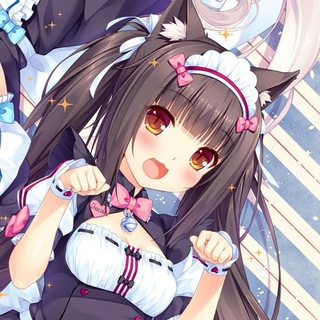 Telegram profile photo for . 𝓲ꪀᠻꪮ ᥴꪮꪀᠻꫀ𝘴𝘴𝓲ꪮꪀ