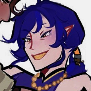 Telegram profile photo for ✧ ivisnim ✧ 18+