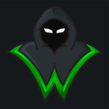 Telegram profile photo for Leaked.wiki - New Channel