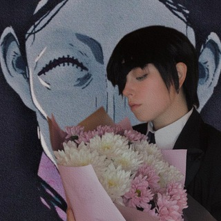 Telegram profile photo for Deadly rate