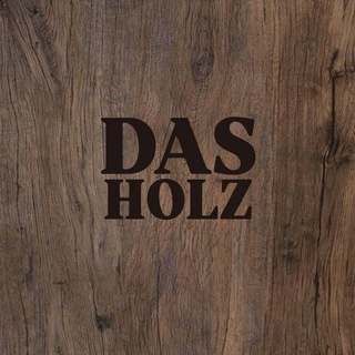 Telegram profile photo for Будни мебельщика Das_Holz